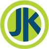 Logo JK Electrical